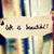 Stephanie Castillo's profile image