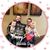 Stefanie Sloop's profile image