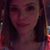 Alexis Moyer's profile image
