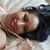 Theresa McKinney Franklin's profile image