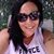 Jennifer Pacifico's profile image