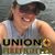 Melissa Donais's profile image