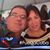 Alfredito Bonet's profile image