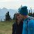 Jill Patton's profile image