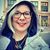 Katrina Kidwell James's profile image