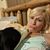 Doreen Galinelli Bennett's profile image