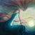 Angela Wilberger's profile image