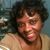 Janae Scere's profile image