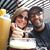 Kelly Blomme's profile image