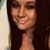 Haleigh Renae's profile image