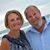 Lisa Holmes Garrett's profile image