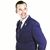 Kamarul Izwan Prudential's profile image