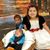 Shanna Daloussi's profile image
