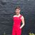 Melissa Baird's profile image