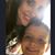 Gemma James Foraker's profile image