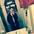 Nick Honaker's profile image