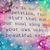 Shirley Crawford's profile image