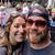 Stefani Letcher's profile image