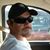Ubaldo Garcia's profile image
