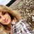 Ashley Annin's profile image