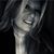 Ines Fajardo's profile image