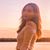 Colleen Felli's profile image