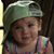 Mason Stovall's profile image