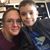 Terri Parkinson's profile image