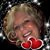 Sharon Greenlee Culler Jones's profile image