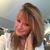 Kelly Phillips's profile image