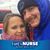 Dawn Mullen Pickett's profile image