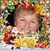 Donna Schuman's profile image