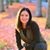 Kendra Crismier Daoang's profile image