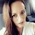 Ambre D Lones's profile image