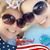 Angie Edwards's profile image