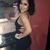 Karen Andrade's profile image