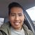 Jonathan Edward Ilano's profile image