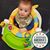 Dwane Hilderbrand's profile image