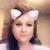 Kellie ODonnell Stockton's profile image