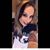 Nicole Endresz's profile image