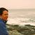 Susan McLaughlin's profile image