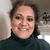 Connie Gutierrez-Juarez's profile image