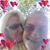 Angela Wellman Klotz's profile image