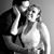 LeighAnn Baldwin Moore's profile image