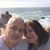 Yvonne Monserrat-Fabozzi's profile image