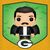 Miguel Alvarez's profile image