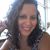 Cathia Oliphant's profile image