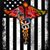 Robert Mosby's profile image