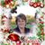 Ann Pearson's profile image