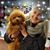 Nancy C Beers's profile image